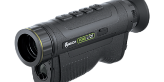 Тепловизионный монокуляр ARKON Fors LF25